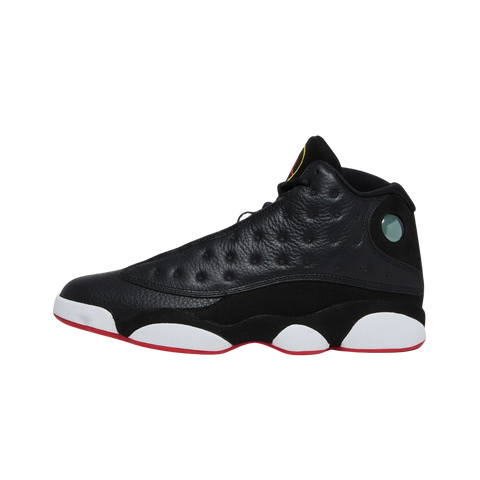 Jordan 13 Retro Playoffs (2023)