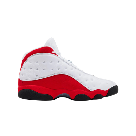 Jordan 13 Retro OG Chicago (2026)