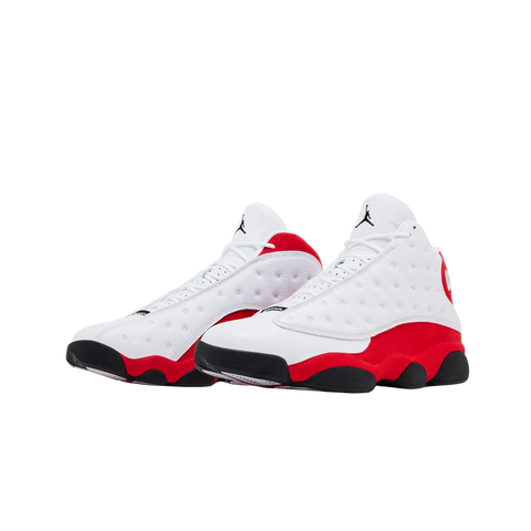 Jordan 13 Retro OG Chicago (2026)