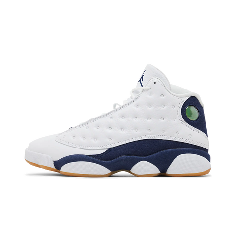 Jordan 13 Retro Midnight Navy