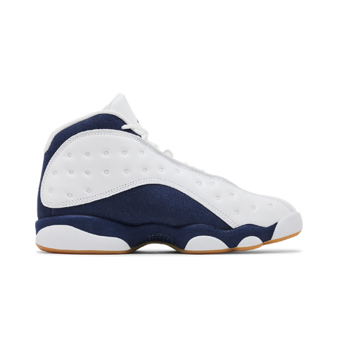 Jordan 13 Retro Midnight Navy