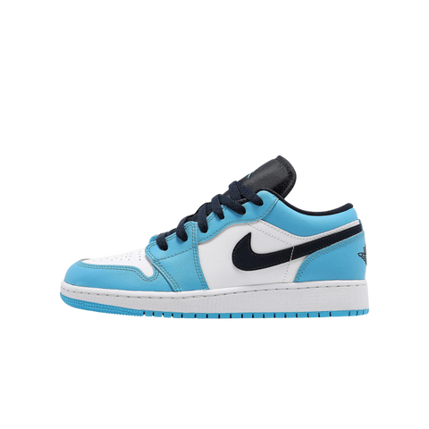Jordan 1 Low UNC (GS)