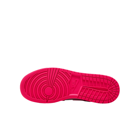 Jordan 1 Low Valentine’s Day (GS)