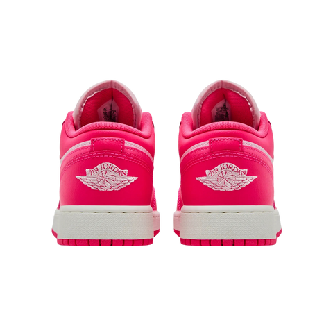 Jordan 1 Low Valentine’s Day (GS)