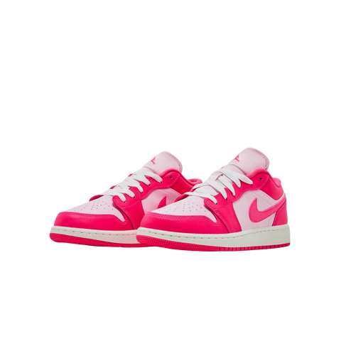 Jordan 1 Low Valentine’s Day (GS)