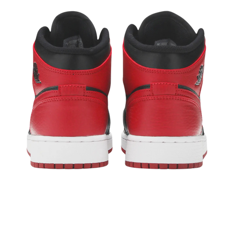 Jordan 1 Mid Banned (GS)