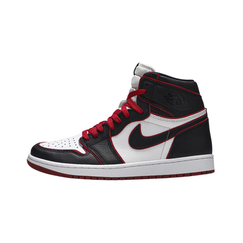 Nike Air Jordan 1 Retro High Bloodline