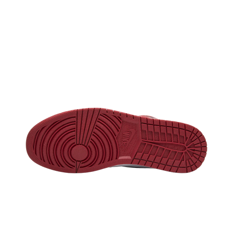 Jordan 1 Retro Chicago (2015)