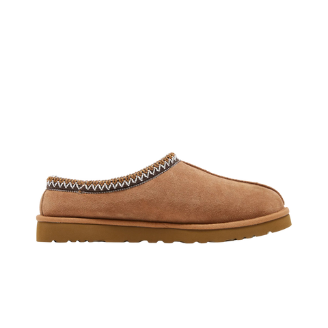 UGG Tasman Slipper Chestnut