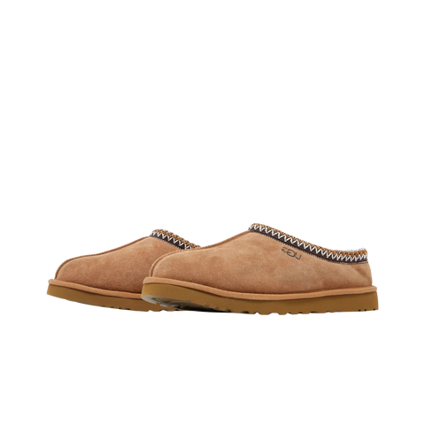 UGG Tasman Slipper Chestnut