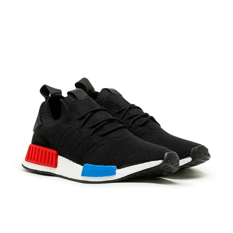 adidas NMD R1 Primeknit OG Uncaged
