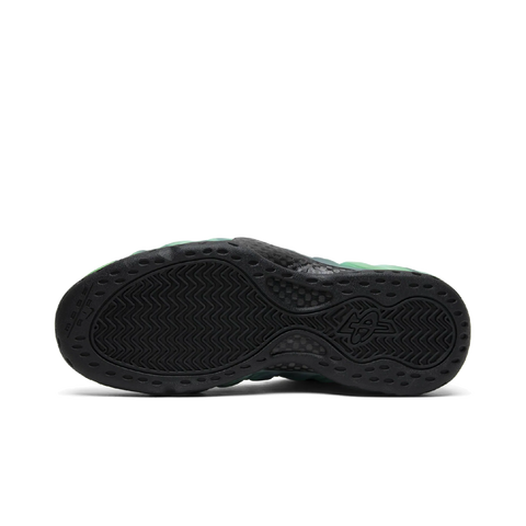 Nike Air Foamposite One Northern Lights