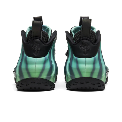 Nike Air Foamposite One Northern Lights