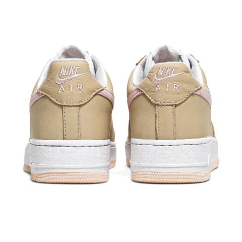 Nike Air Force 1 Low Linen (2016/2024)