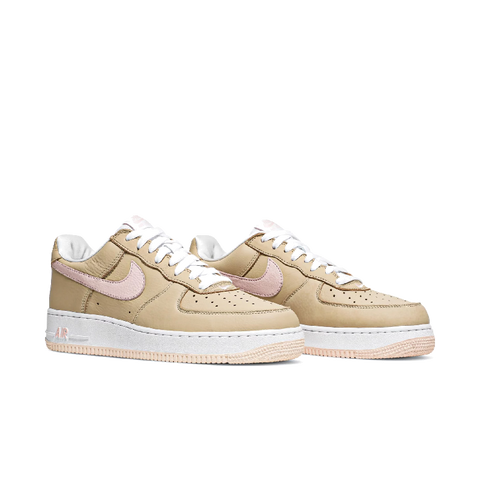 Nike Air Force 1 Low Linen (2016/2024)