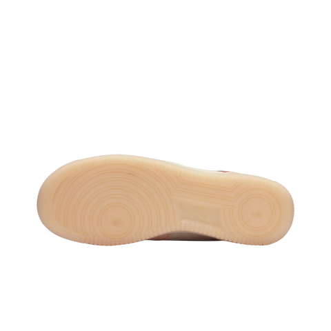 Wmns Air Force 1 '07 Low Premium 'Washed Coral'