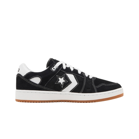 Converse CONS AS-1 Pro Black White Gum
