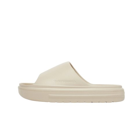 Brands>Converse|Gender>Men|Category>Sneakers