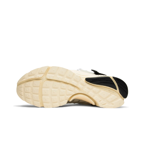 Nike Air Presto Off-White 'The Ten'