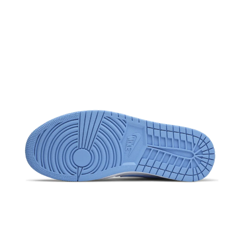 Jordan 1 Low UNC (Women's)