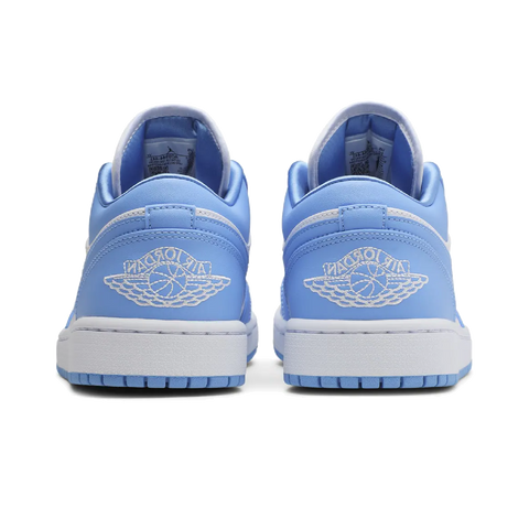 Jordan 1 Low UNC (Women's)