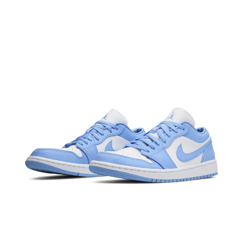 Jordan 1 Low UNC (Women's)