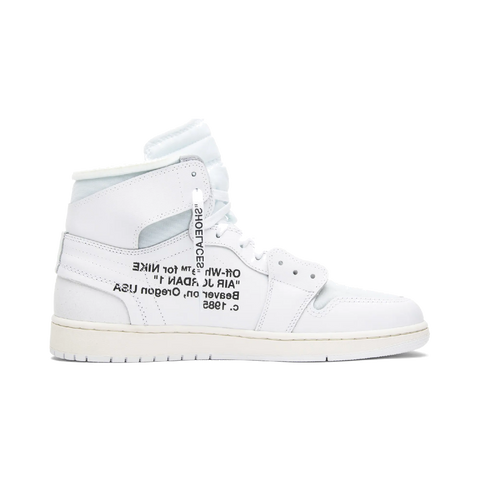 Jordan 1 Retro High Off-White White – OFFTRENDCLUB