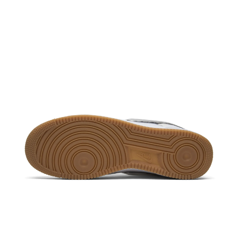 Nike Air Force 1 Low Travis Scott (AF100)