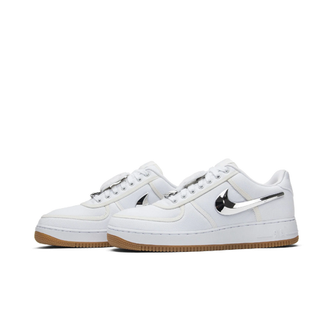 Nike Air Force Low Travis Scott (AF100) – OFFTRENDCLUB