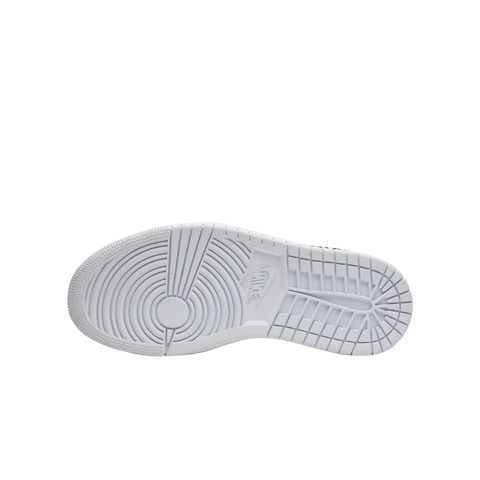 Jordan 1 Retro High Off-White White (GS)