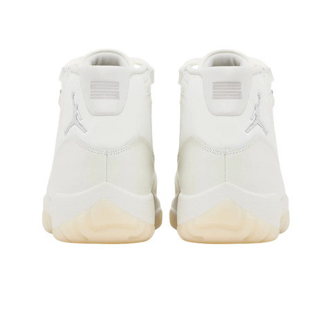 Jordan 11 Retro Grand Finale (Women's)