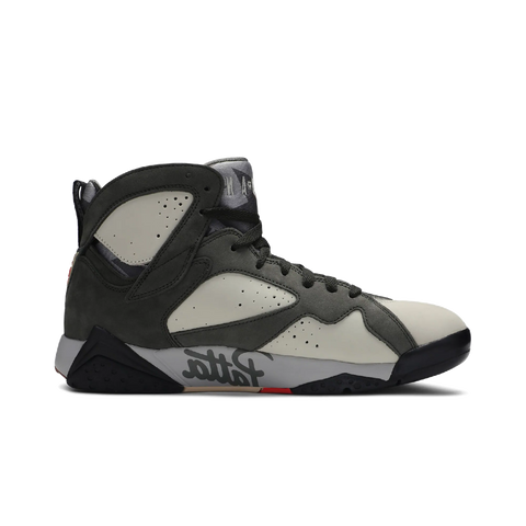 Jordan 7 Retro Patta Icicle