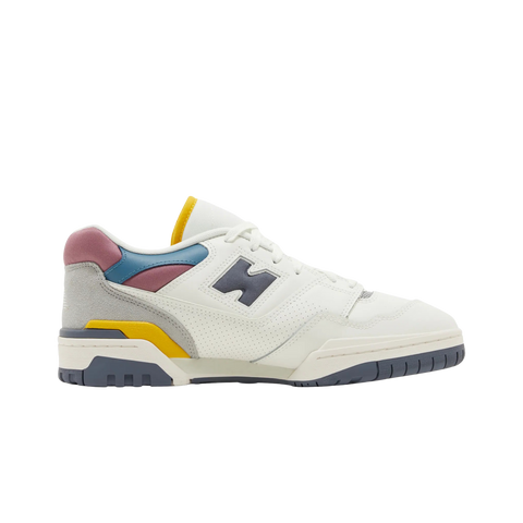 New Balance 550 Multicolor