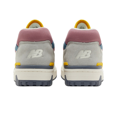 New Balance 550 Multicolor