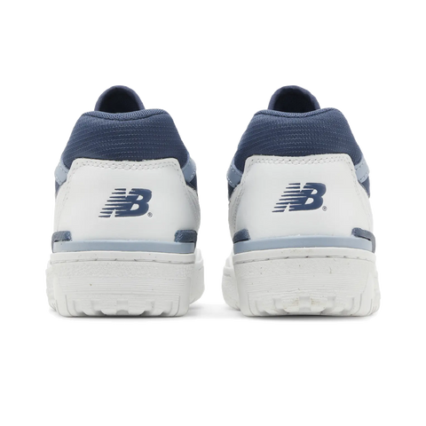 New Balance 550 Angora Green (Women's)