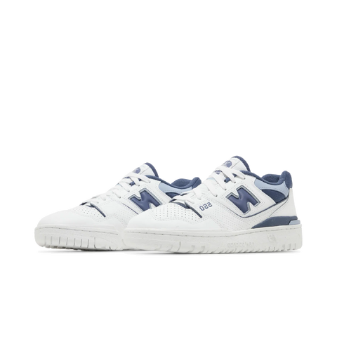 New Balance 550 Angora Green (Women's)