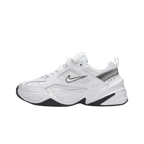 Nike M2K Tekno Cool White (Women's)