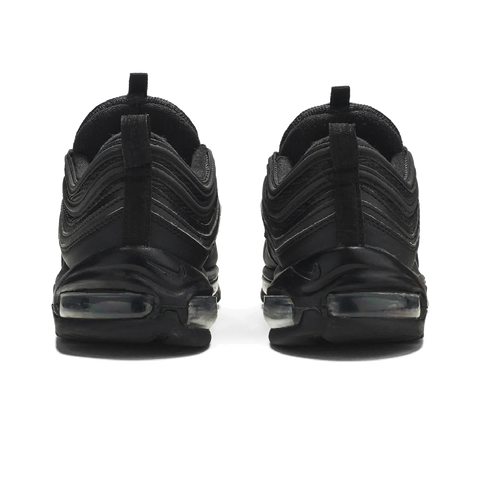 Nike Air Max 97 Triple Black