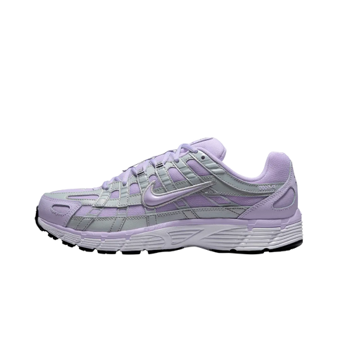 Nike P-6000 Lilac Bloom (Women's)