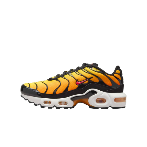 Nike Air Max Plus Sunset (GS)