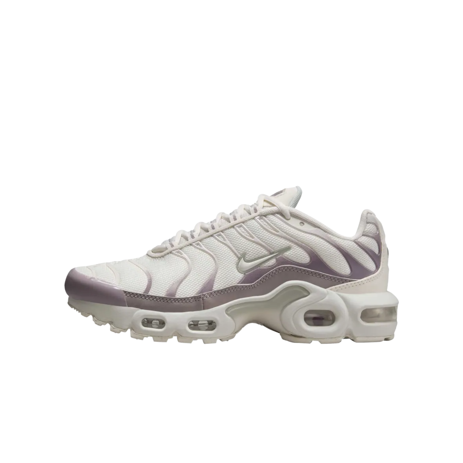 air max plus sail