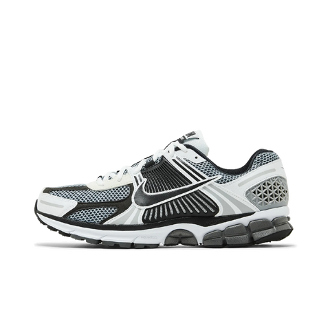 Nike Zoom Vomero 5 SE SP Dark Grey Black White