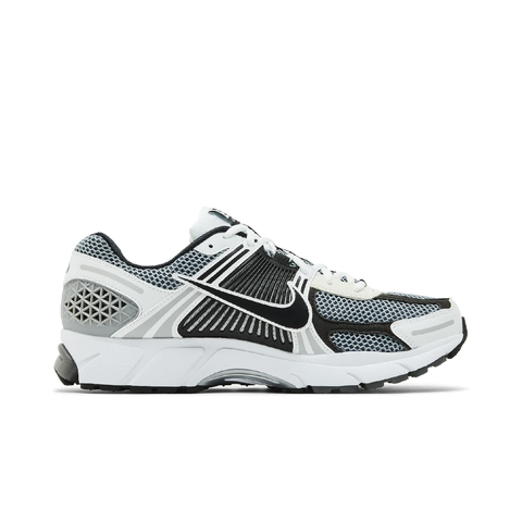 Nike Zoom Vomero 5 SE SP Dark Grey Black White