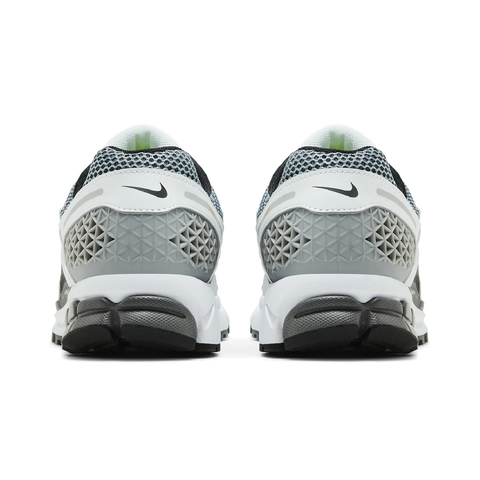 Nike Zoom Vomero 5 SE SP Dark Grey Black White