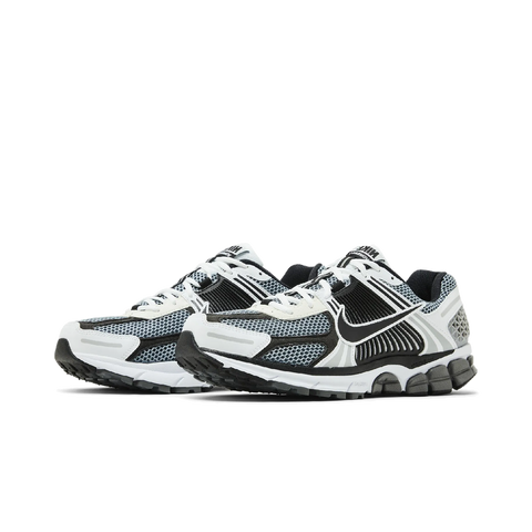 Nike Zoom Vomero 5 SE SP Dark Grey Black White