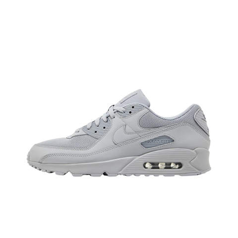 Nike Air Max 90 Recraft Wolf Grey