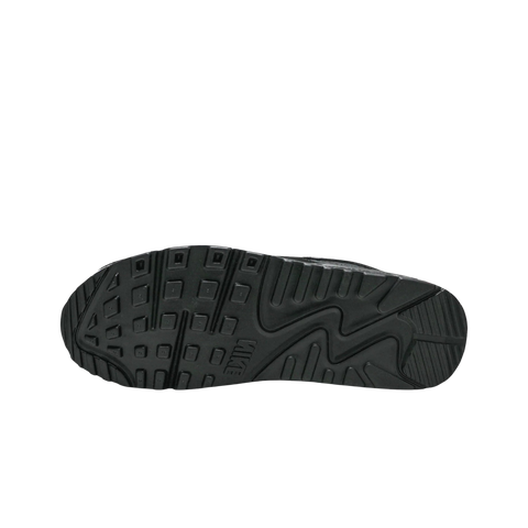 Nike Air Max 90 Iron Grey