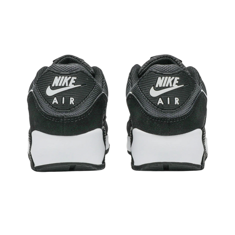 Nike Air Max 90 Iron Grey