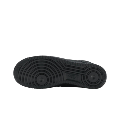 Nike Air Force 1 High 1017 ALYX 9SM Black