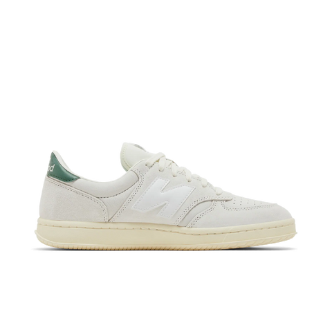 New Balance T500 Reflection Nori
